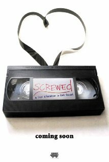 Screwed (2013) постер