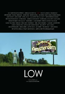 Low (2008) постер