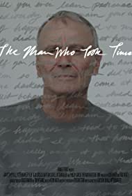 The Man Who Took Time (2020)