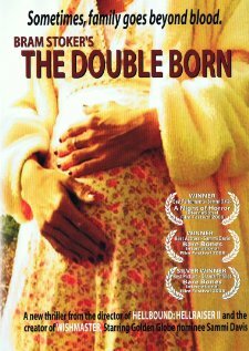 The Double Born (2008)