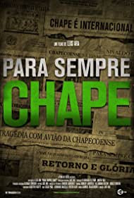 Para Sempre Chape (2018)