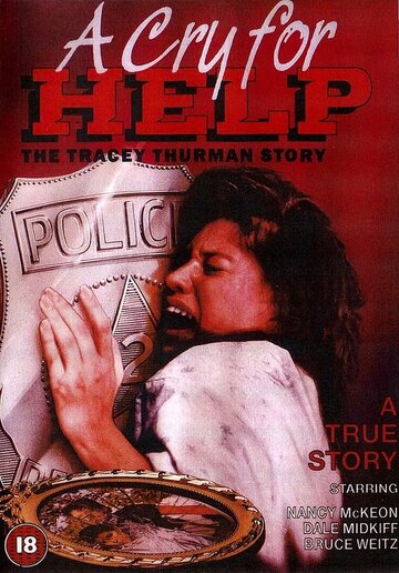 A Cry for Help: The Tracey Thurman Story (1989)