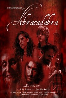 Abracadabra (2009)