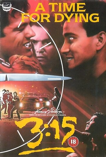 3:15 (1985)